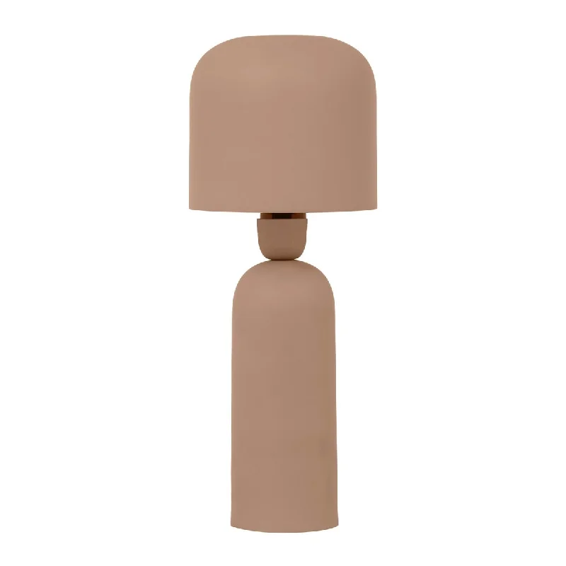Terracotta