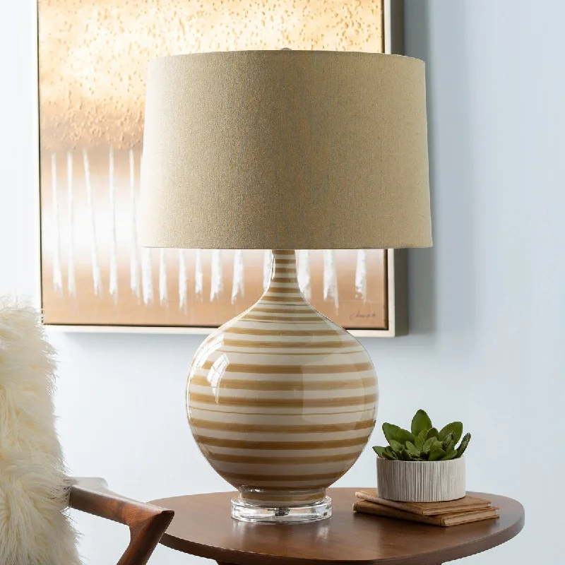 glass table lamps with a frosted surface for soft light diffusionglass table lamps with a frosted surface for soft light diffusionSiavra Table Lamp with Tan Base and Tan Shade glass table lamps with a frosted surface for soft light diffusionglass table lamps with a frosted surface for soft light diffusionSiavra Table Lamp with Tan Base and Tan Shade