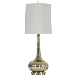 metal table lamps with a matte black finish for a sleek appearancemetal table lamps with a matte black finish for a sleek appearanceSilver Mercury Table Lamp metal table lamps with a matte black finish for a sleek appearancemetal table lamps with a matte black finish for a sleek appearanceSilver Mercury Table Lamp