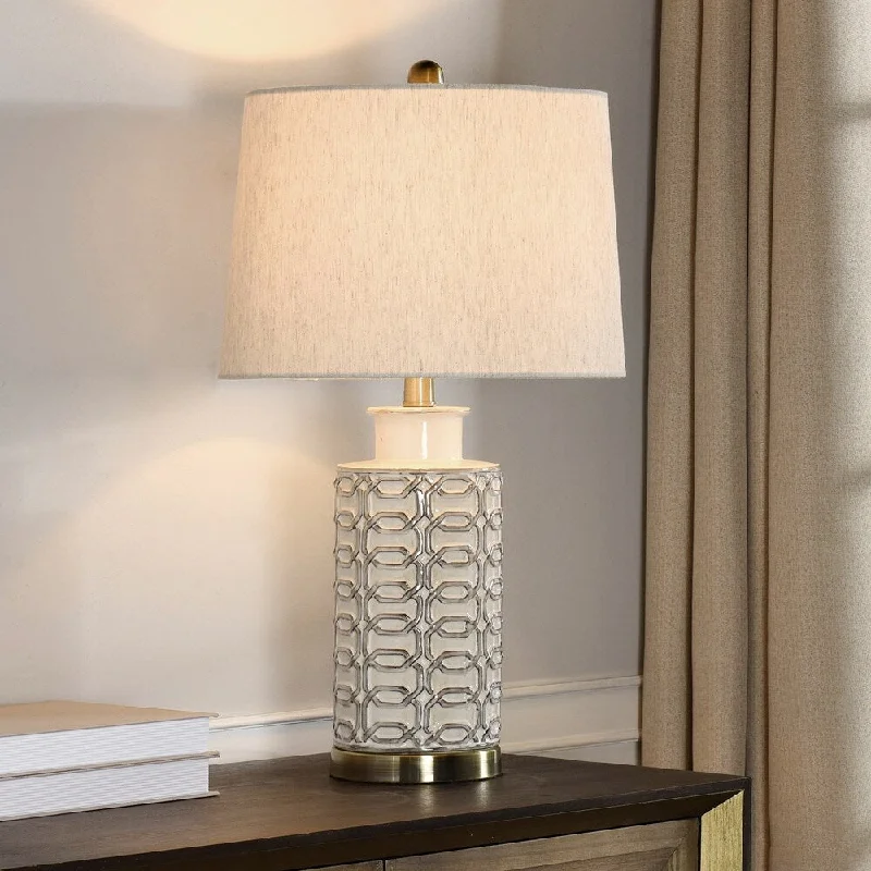 asian inspired table lamps with bamboo accents for a zen atmosphereasian inspired table lamps with bamboo accents for a zen atmosphereSilver Orchid Gunther Octagon Pattern Column Table Lamp asian inspired table lamps with bamboo accents for a zen atmosphereasian inspired table lamps with bamboo accents for a zen atmosphereSilver Orchid Gunther Octagon Pattern Column Table Lamp