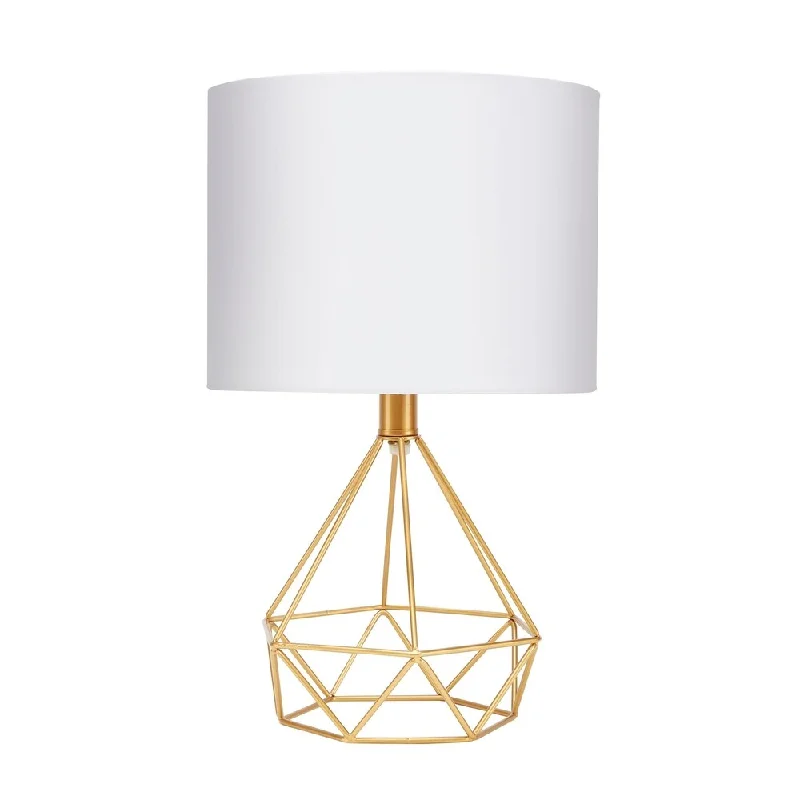 victorian style table lamps with ornate details for traditional homesvictorian style table lamps with ornate details for traditional homesSilverwood Celeste 16 Inch Gold Wire Prism Table Lamp, Gold victorian style table lamps with ornate details for traditional homesvictorian style table lamps with ornate details for traditional homesSilverwood Celeste 16 Inch Gold Wire Prism Table Lamp, Gold
