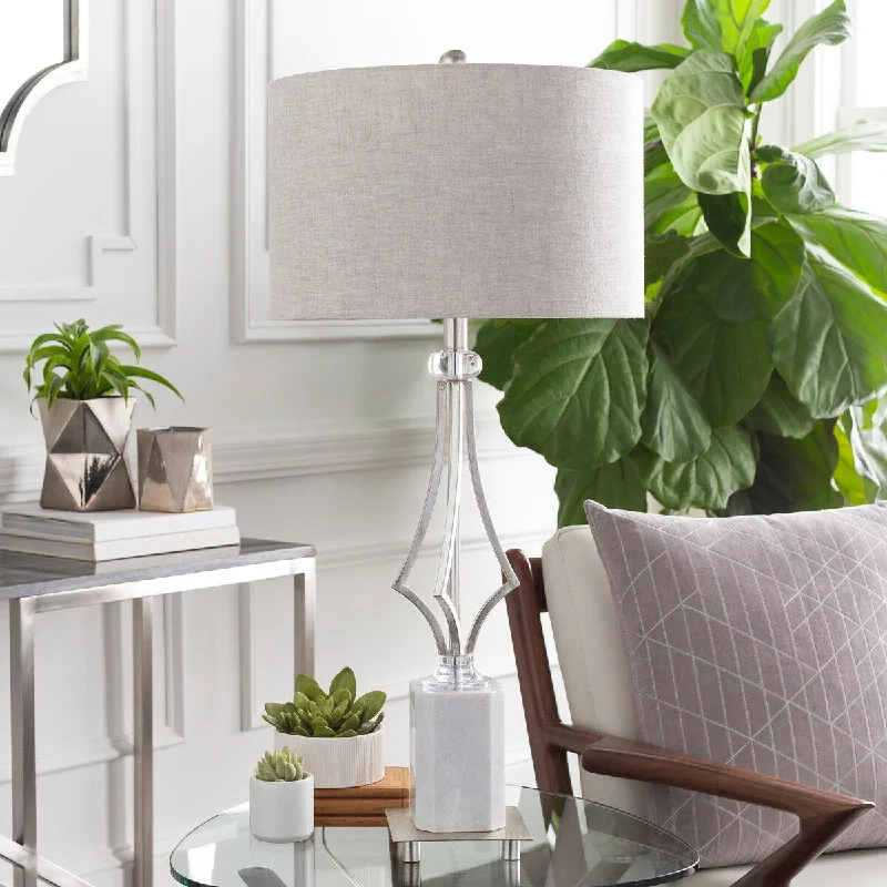 fabric table lamps with a linen shade for a relaxed and breathable lookfabric table lamps with a linen shade for a relaxed and breathable lookSimeon Table Lamp with Silver Base and Grey Shade fabric table lamps with a linen shade for a relaxed and breathable lookfabric table lamps with a linen shade for a relaxed and breathable lookSimeon Table Lamp with Silver Base and Grey Shade