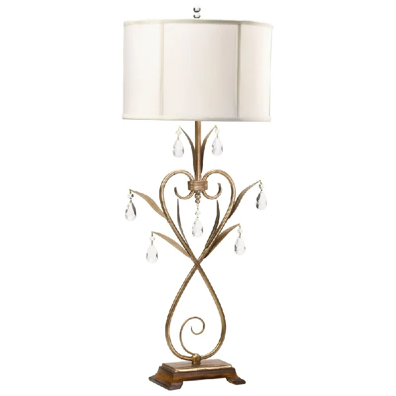 mid century modern table lamps with iconic designs for a stylish studymid century modern table lamps with iconic designs for a stylish studySophie Table Lamp mid century modern table lamps with iconic designs for a stylish studymid century modern table lamps with iconic designs for a stylish studySophie Table Lamp