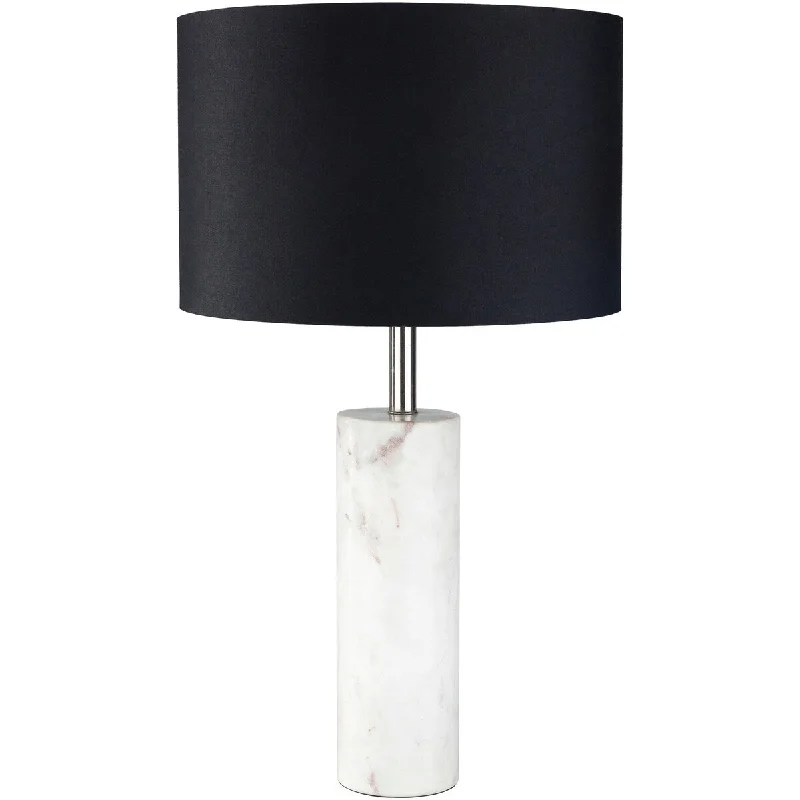 industrial style table lamps with exposed bulbs for loft apartmentsindustrial style table lamps with exposed bulbs for loft apartmentsSoren Table Lamp with White Base and Black Shade industrial style table lamps with exposed bulbs for loft apartmentsindustrial style table lamps with exposed bulbs for loft apartmentsSoren Table Lamp with White Base and Black Shade