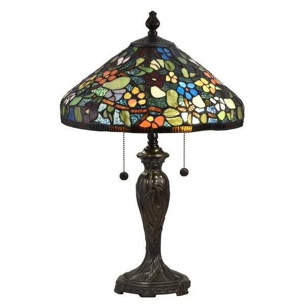 fabric table lamps with a linen shade for a relaxed and breathable lookfabric table lamps with a linen shade for a relaxed and breathable lookSouthern Floral Tiffany Table Lamp fabric table lamps with a linen shade for a relaxed and breathable lookfabric table lamps with a linen shade for a relaxed and breathable lookSouthern Floral Tiffany Table Lamp