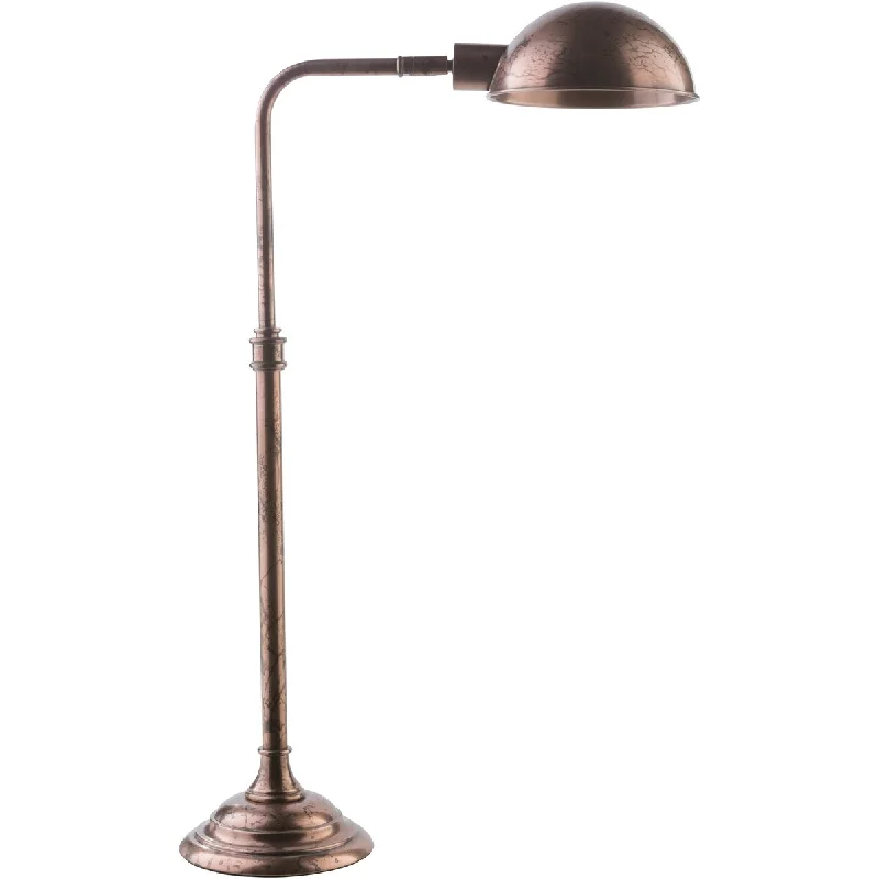 marble table lamps with a luxurious veined pattern for high end decormarble table lamps with a luxurious veined pattern for high end decorSpecialty Eli Table Lamp with Copper/Silver Finish Iron Base marble table lamps with a luxurious veined pattern for high end decormarble table lamps with a luxurious veined pattern for high end decorSpecialty Eli Table Lamp with Copper/Silver Finish Iron Base