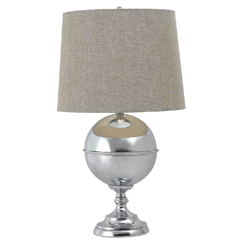 bohemian table lamps with colorful patterns for eclectic bedroomsbohemian table lamps with colorful patterns for eclectic bedroomsSphere Table Lamp bohemian table lamps with colorful patterns for eclectic bedroomsbohemian table lamps with colorful patterns for eclectic bedroomsSphere Table Lamp