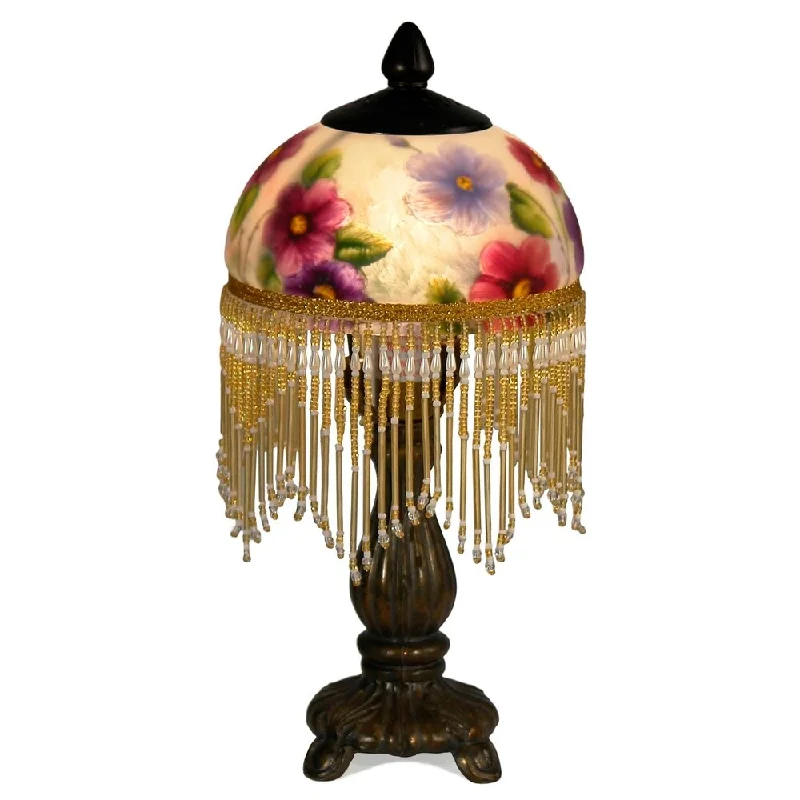 asian inspired table lamps with bamboo accents for a zen atmosphereasian inspired table lamps with bamboo accents for a zen atmosphereSpringdale 12 In. H Cosmo Hand Painted Art Glass Accent Lamp asian inspired table lamps with bamboo accents for a zen atmosphereasian inspired table lamps with bamboo accents for a zen atmosphereSpringdale 12 In. H Cosmo Hand Painted Art Glass Accent Lamp