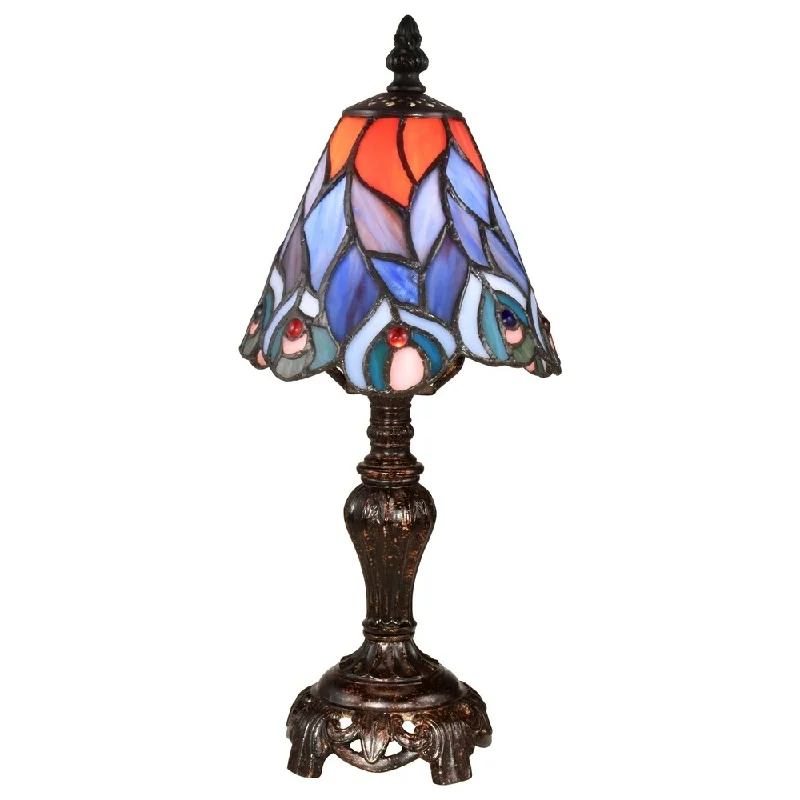 industrial style table lamps with exposed bulbs for loft apartmentsindustrial style table lamps with exposed bulbs for loft apartmentsSpringdale 13.5 H Peacock Tiffany Accent Lamp industrial style table lamps with exposed bulbs for loft apartmentsindustrial style table lamps with exposed bulbs for loft apartmentsSpringdale 13.5 H Peacock Tiffany Accent Lamp