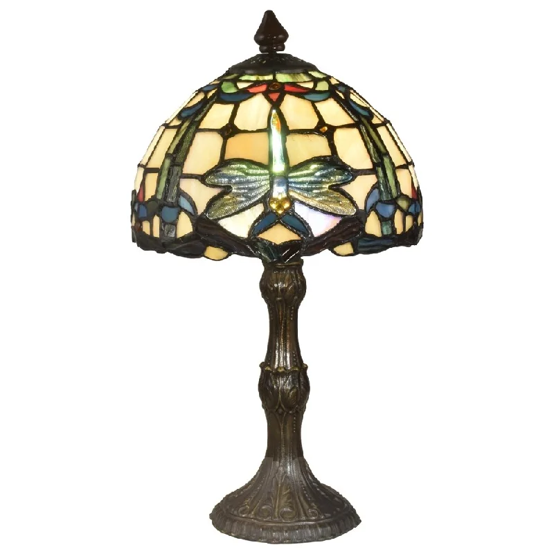 glass table lamps with a frosted surface for soft light diffusionglass table lamps with a frosted surface for soft light diffusionSpringdale 15 H Javie Dragonfly Tiffany Accent Lamp glass table lamps with a frosted surface for soft light diffusionglass table lamps with a frosted surface for soft light diffusionSpringdale 15 H Javie Dragonfly Tiffany Accent Lamp