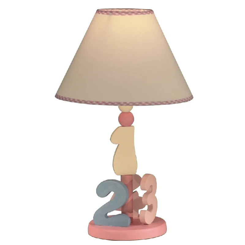 metal table lamps with a matte black finish for a sleek appearancemetal table lamps with a matte black finish for a sleek appearanceSpringdale 16.5"H Wooden 123 Carved Table Lamp metal table lamps with a matte black finish for a sleek appearancemetal table lamps with a matte black finish for a sleek appearanceSpringdale 16.5"H Wooden 123 Carved Table Lamp