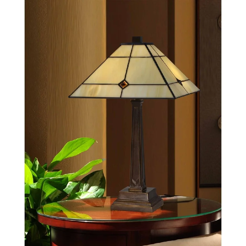 leather table lamps with a distressed texture for a rugged charmleather table lamps with a distressed texture for a rugged charmSpringdale 20"H Tasman Sea Table Lamp leather table lamps with a distressed texture for a rugged charmleather table lamps with a distressed texture for a rugged charmSpringdale 20"H Tasman Sea Table Lamp