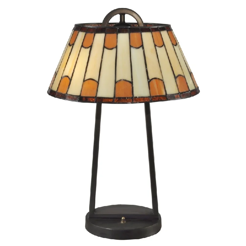 crystal table lamps with dazzling prisms for a glamorous effectcrystal table lamps with dazzling prisms for a glamorous effectSpringdale 21"H Charnwood Mission Tiffany Table Lamp crystal table lamps with dazzling prisms for a glamorous effectcrystal table lamps with dazzling prisms for a glamorous effectSpringdale 21"H Charnwood Mission Tiffany Table Lamp