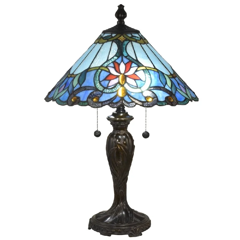 mid century modern table lamps with iconic designs for a stylish studymid century modern table lamps with iconic designs for a stylish studySpringdale 23.5H Orilla Jewel Tiffany Table Lamp mid century modern table lamps with iconic designs for a stylish studymid century modern table lamps with iconic designs for a stylish studySpringdale 23.5H Orilla Jewel Tiffany Table Lamp