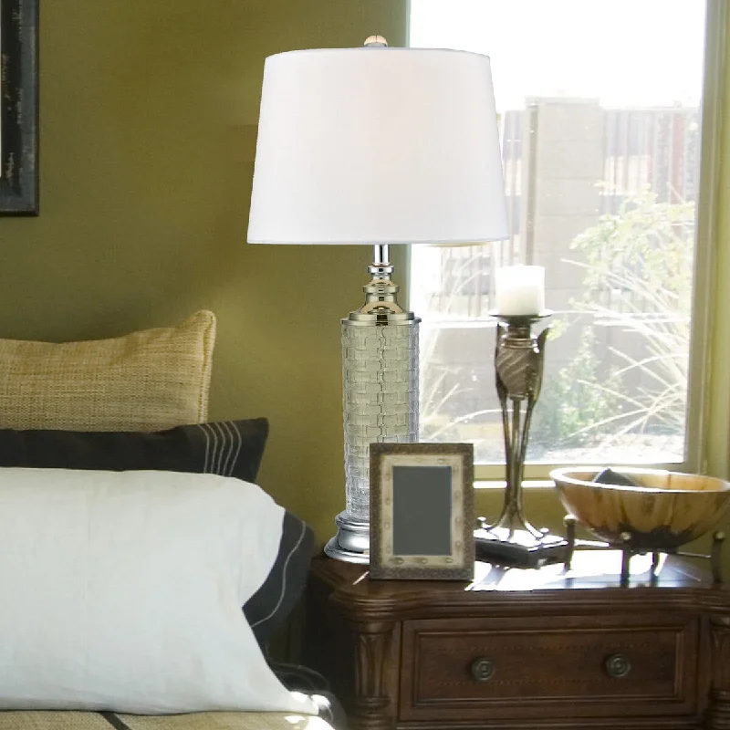 victorian style table lamps with ornate details for traditional homesvictorian style table lamps with ornate details for traditional homesSpringdale 26"H Varigated Crystal Table Lamp victorian style table lamps with ornate details for traditional homesvictorian style table lamps with ornate details for traditional homesSpringdale 26"H Varigated Crystal Table Lamp