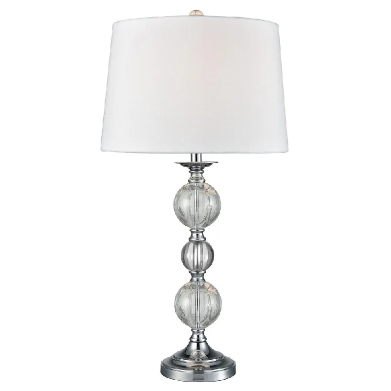 victorian style table lamps with ornate details for traditional homesvictorian style table lamps with ornate details for traditional homesSpringdale 29"H Spheroid Crystal Table Lamp victorian style table lamps with ornate details for traditional homesvictorian style table lamps with ornate details for traditional homesSpringdale 29"H Spheroid Crystal Table Lamp