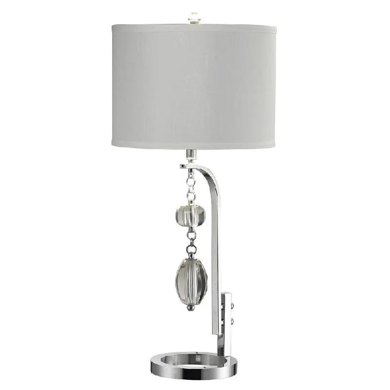leather table lamps with a distressed texture for a rugged charmleather table lamps with a distressed texture for a rugged charmSpringdale 31.5"H Las Palmas Crystal Table Lamp leather table lamps with a distressed texture for a rugged charmleather table lamps with a distressed texture for a rugged charmSpringdale 31.5"H Las Palmas Crystal Table Lamp