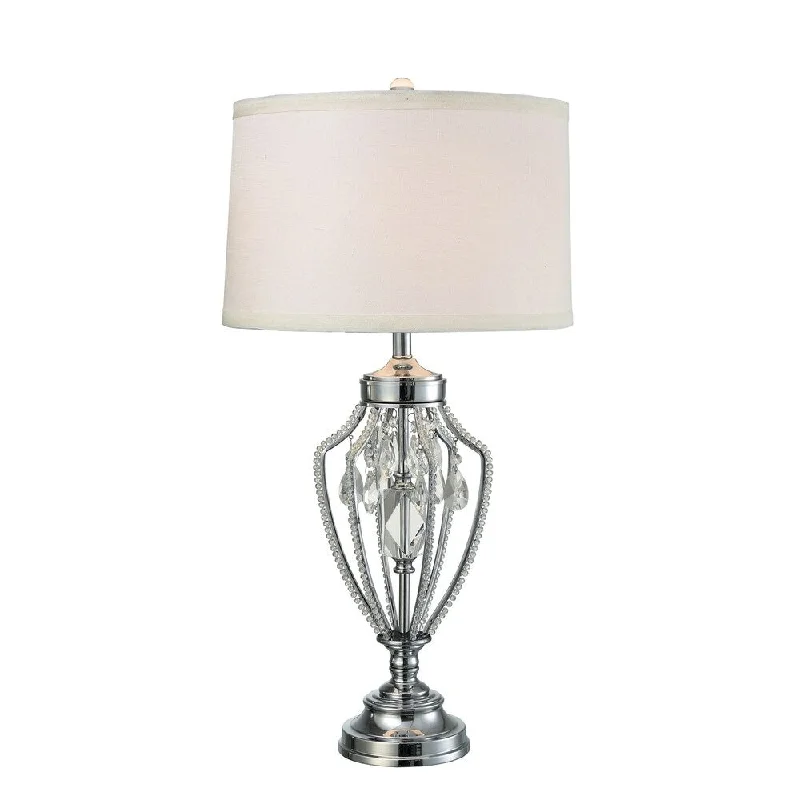 industrial style table lamps with exposed bulbs for loft apartmentsindustrial style table lamps with exposed bulbs for loft apartmentsSpringdale 31"H Irvinean Crystal Table Lamp industrial style table lamps with exposed bulbs for loft apartmentsindustrial style table lamps with exposed bulbs for loft apartmentsSpringdale 31"H Irvinean Crystal Table Lamp