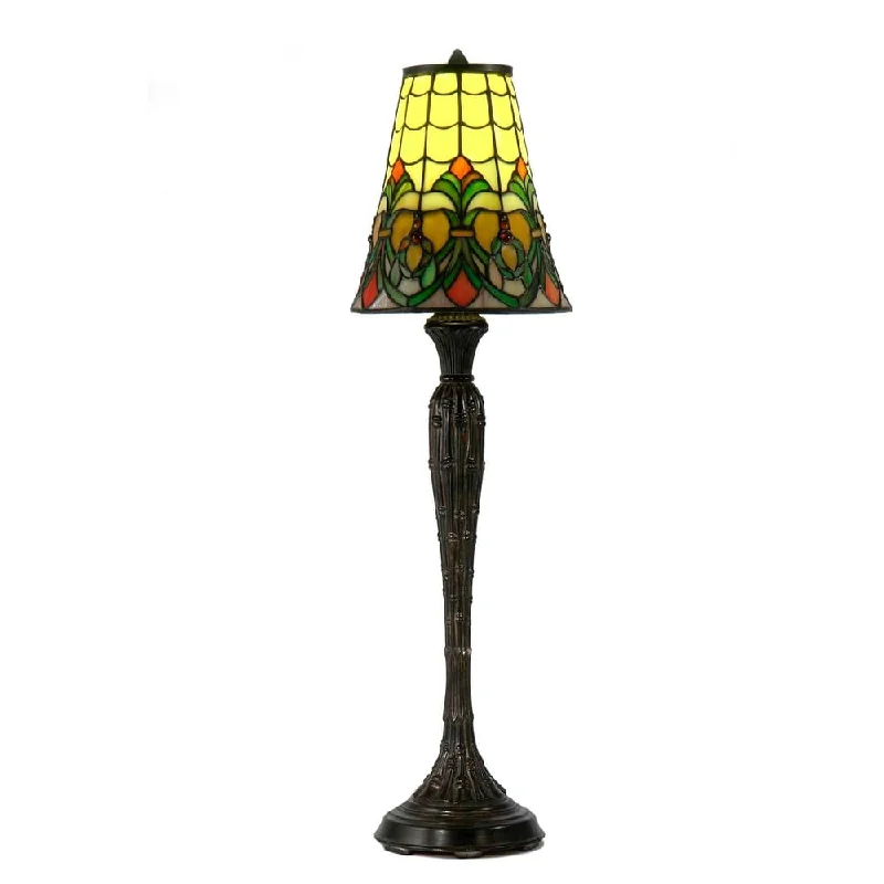bohemian table lamps with colorful patterns for eclectic bedroomsbohemian table lamps with colorful patterns for eclectic bedroomsSpringdale 32.5 In. H Turner Buffet Lamp bohemian table lamps with colorful patterns for eclectic bedroomsbohemian table lamps with colorful patterns for eclectic bedroomsSpringdale 32.5 In. H Turner Buffet Lamp