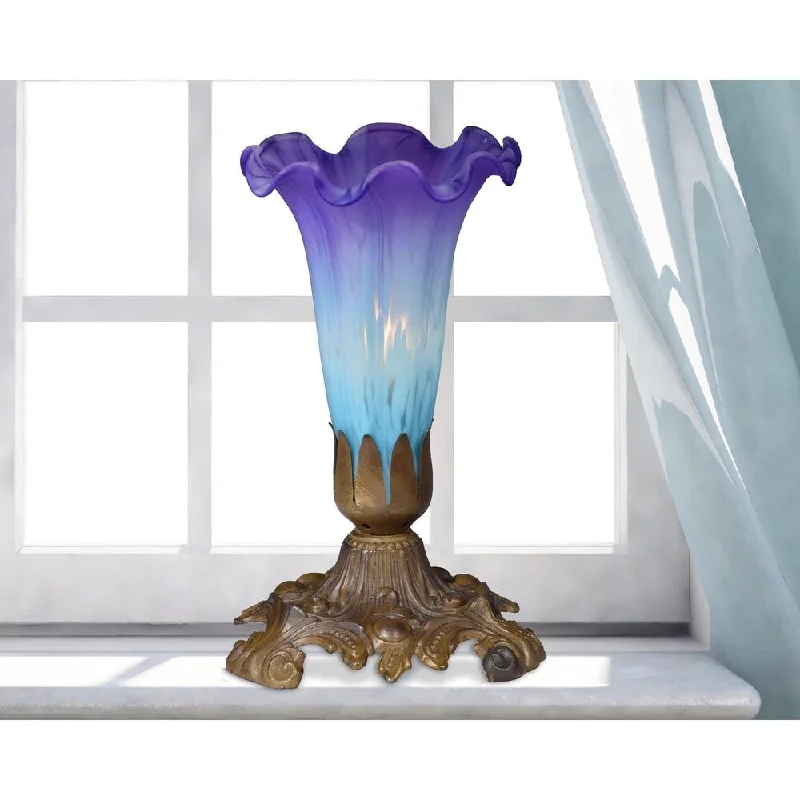 ceramic table lamps with hand painted designs for an artistic touchceramic table lamps with hand painted designs for an artistic touchSpringdale 6.5"H Duchess Lily Hand Blown Art Glass Accent Lamp ceramic table lamps with hand painted designs for an artistic touchceramic table lamps with hand painted designs for an artistic touchSpringdale 6.5"H Duchess Lily Hand Blown Art Glass Accent Lamp