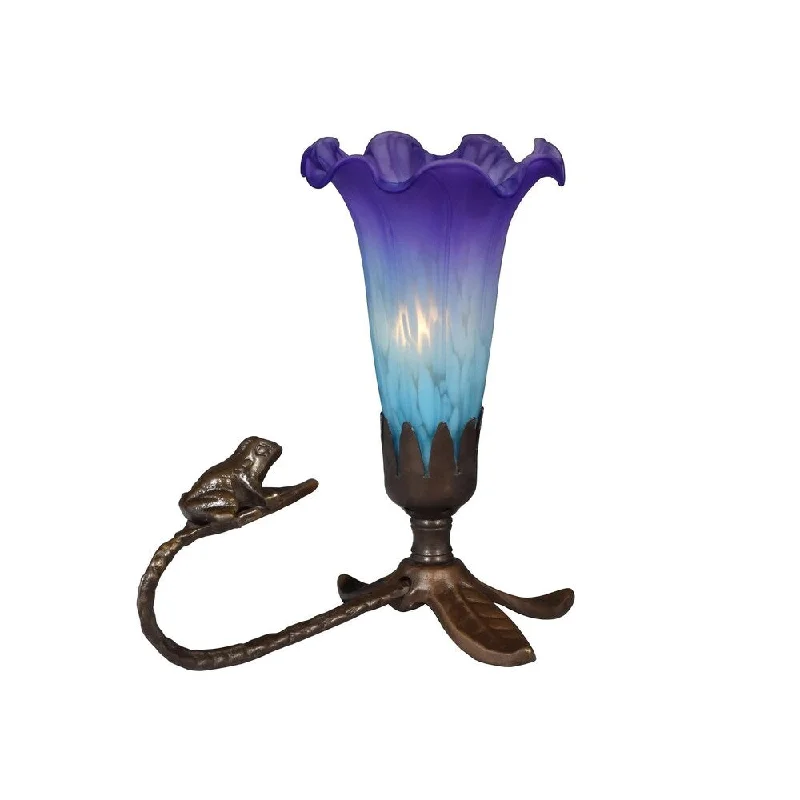 art deco table lamps with geometric shapes for a retro touchart deco table lamps with geometric shapes for a retro touchSpringdale 6"H Duchess Lily Frog Hand Blown Art Glass Accent Lamp art deco table lamps with geometric shapes for a retro touchart deco table lamps with geometric shapes for a retro touchSpringdale 6"H Duchess Lily Frog Hand Blown Art Glass Accent Lamp