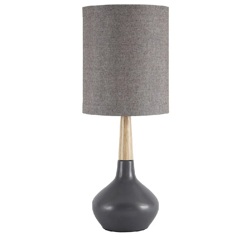 art deco table lamps with geometric shapes for a retro touchart deco table lamps with geometric shapes for a retro touchStacia Gray Ceramic Table Lamp (Set of 2) art deco table lamps with geometric shapes for a retro touchart deco table lamps with geometric shapes for a retro touchStacia Gray Ceramic Table Lamp (Set of 2)