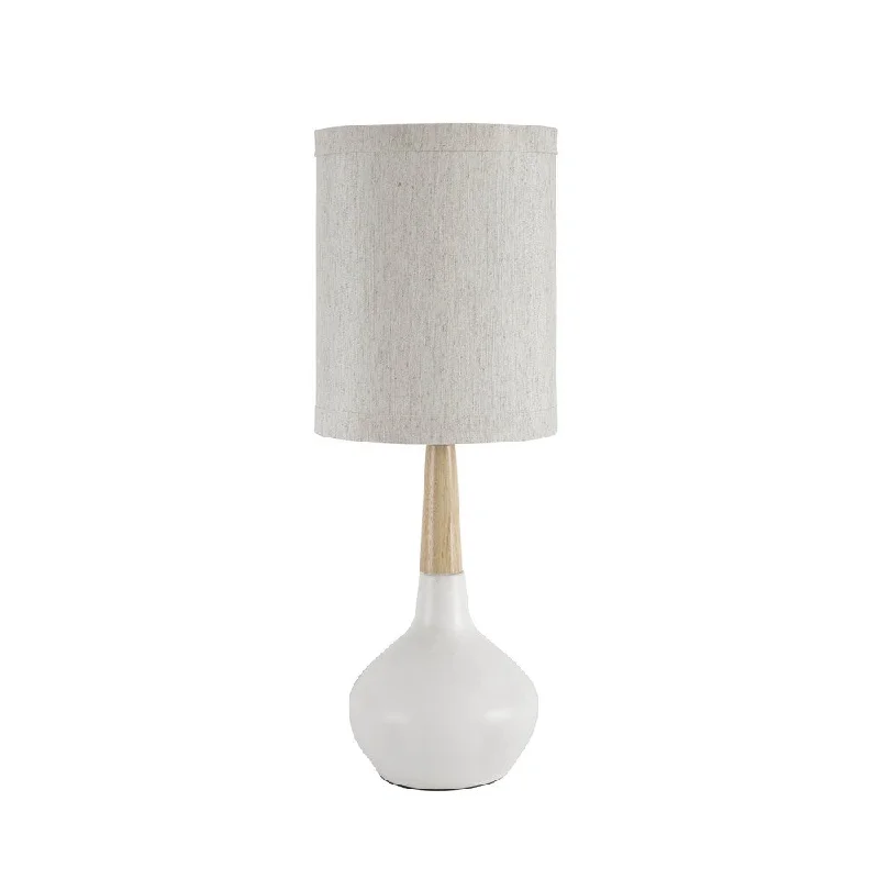 art deco table lamps with geometric shapes for a retro touchart deco table lamps with geometric shapes for a retro touchStacia White Ceramic Table Lamp (Set of 2) art deco table lamps with geometric shapes for a retro touchart deco table lamps with geometric shapes for a retro touchStacia White Ceramic Table Lamp (Set of 2)
