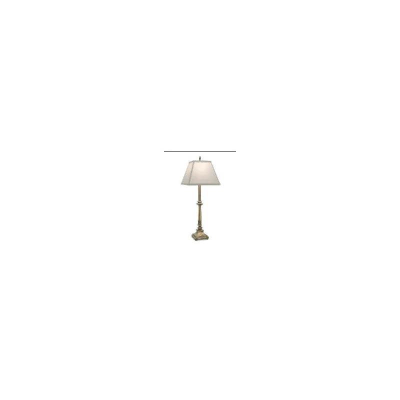 asian inspired table lamps with bamboo accents for a zen atmosphereasian inspired table lamps with bamboo accents for a zen atmosphereStiffel BL-6682-6683-BB Signature 30 inch 150 watt Burnished Brass Bu - One Size asian inspired table lamps with bamboo accents for a zen atmosphereasian inspired table lamps with bamboo accents for a zen atmosphereStiffel BL-6682-6683-BB Signature 30 inch 150 watt Burnished Brass Bu - One Size