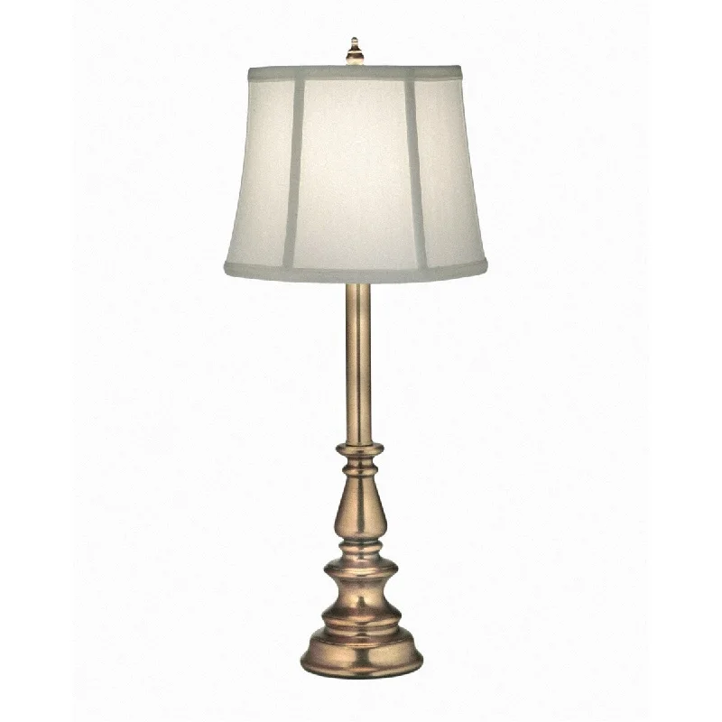 industrial style table lamps with exposed bulbs for loft apartmentsindustrial style table lamps with exposed bulbs for loft apartmentsStiffel BL-AC9637-AB Signature 24 inch 150 watt Antique Brass Buffet - One Size industrial style table lamps with exposed bulbs for loft apartmentsindustrial style table lamps with exposed bulbs for loft apartmentsStiffel BL-AC9637-AB Signature 24 inch 150 watt Antique Brass Buffet - One Size