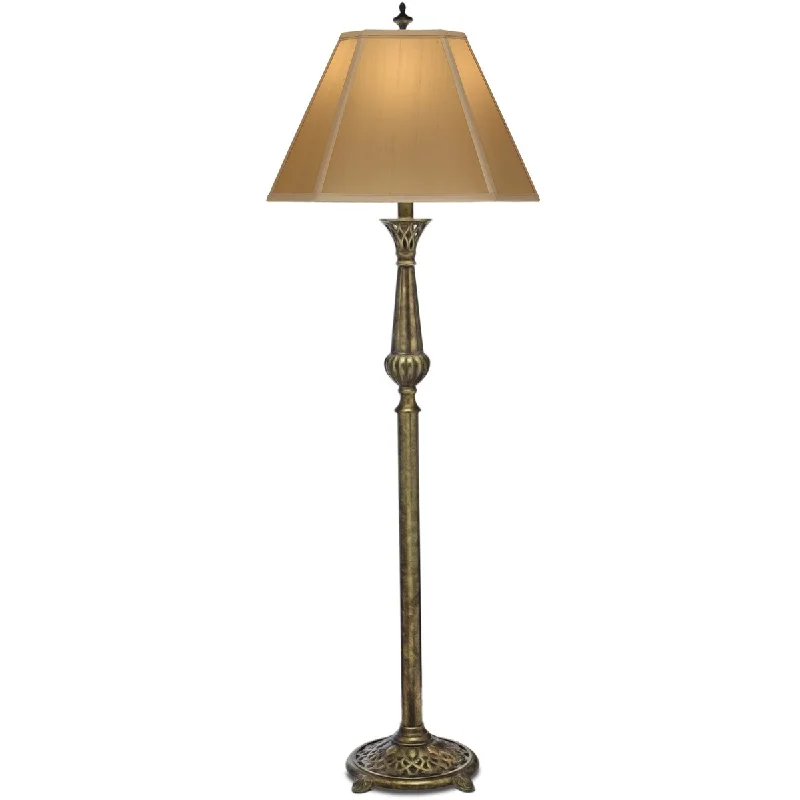 fabric table lamps with a linen shade for a relaxed and breathable lookfabric table lamps with a linen shade for a relaxed and breathable lookStiffel FL-6725-6717C-ATS Signature 64 inch Amber Tortoise Shell Flo - One Size fabric table lamps with a linen shade for a relaxed and breathable lookfabric table lamps with a linen shade for a relaxed and breathable lookStiffel FL-6725-6717C-ATS Signature 64 inch Amber Tortoise Shell Flo - One Size