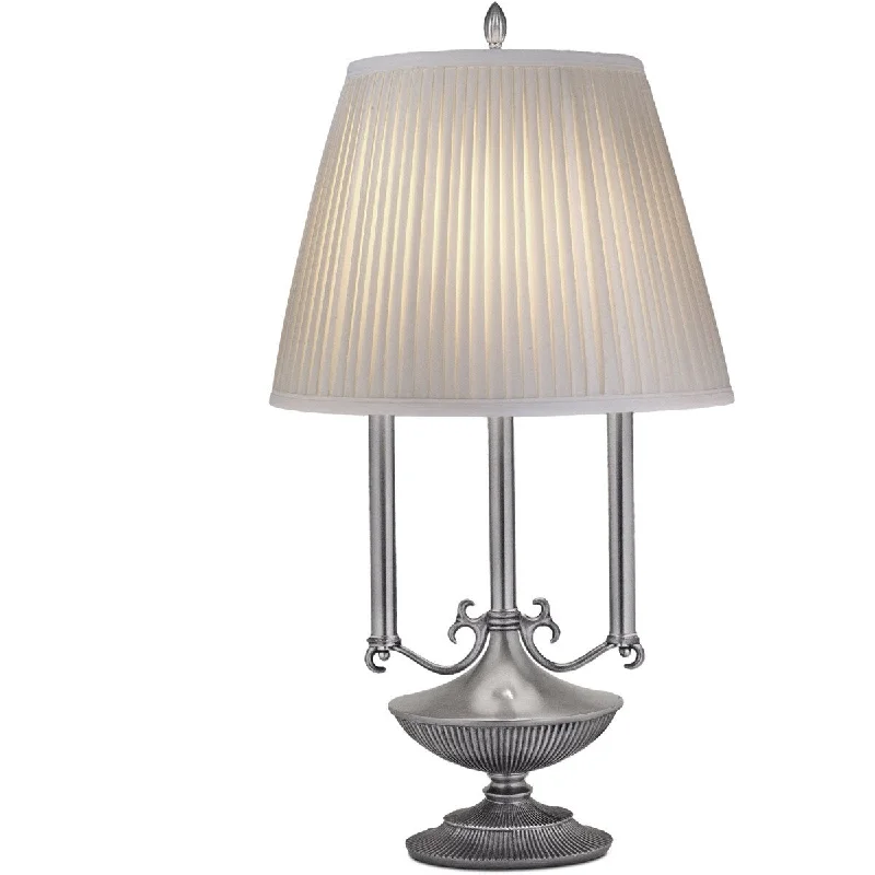mid century modern table lamps with iconic designs for a stylish studymid century modern table lamps with iconic designs for a stylish studyStiffel Signature 29 inch 150 watt Pewter Desk Lamp - One Size - One Size mid century modern table lamps with iconic designs for a stylish studymid century modern table lamps with iconic designs for a stylish studyStiffel Signature 29 inch 150 watt Pewter Desk Lamp - One Size - One Size