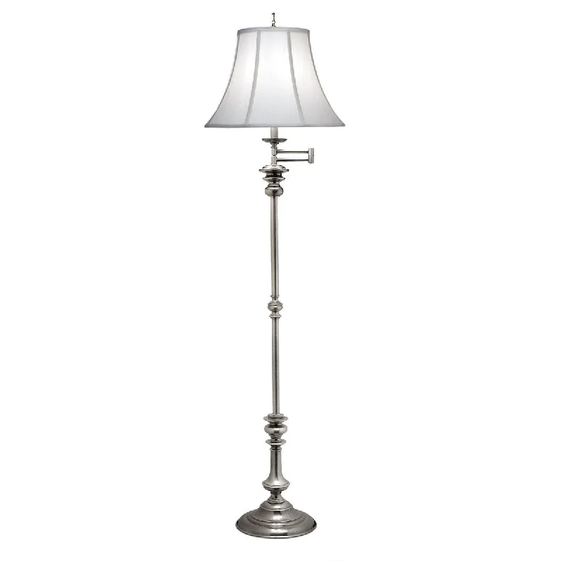 coastal style table lamps with nautical elements for beach housescoastal style table lamps with nautical elements for beach housesStiffel SWFL-1320-K9079-AN Signature 68 inch 150 watt Antique Nickel - One Size coastal style table lamps with nautical elements for beach housescoastal style table lamps with nautical elements for beach housesStiffel SWFL-1320-K9079-AN Signature 68 inch 150 watt Antique Nickel - One Size