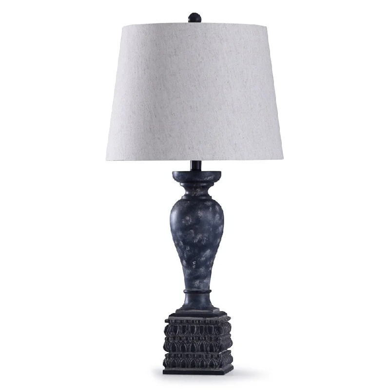 bohemian table lamps with colorful patterns for eclectic bedroomsbohemian table lamps with colorful patterns for eclectic bedroomsStonewell Textured Navy and Black Urn Table Lamp with Stacked Base and Off-White Tapered Drum Shade bohemian table lamps with colorful patterns for eclectic bedroomsbohemian table lamps with colorful patterns for eclectic bedroomsStonewell Textured Navy and Black Urn Table Lamp with Stacked Base and Off-White Tapered Drum Shade