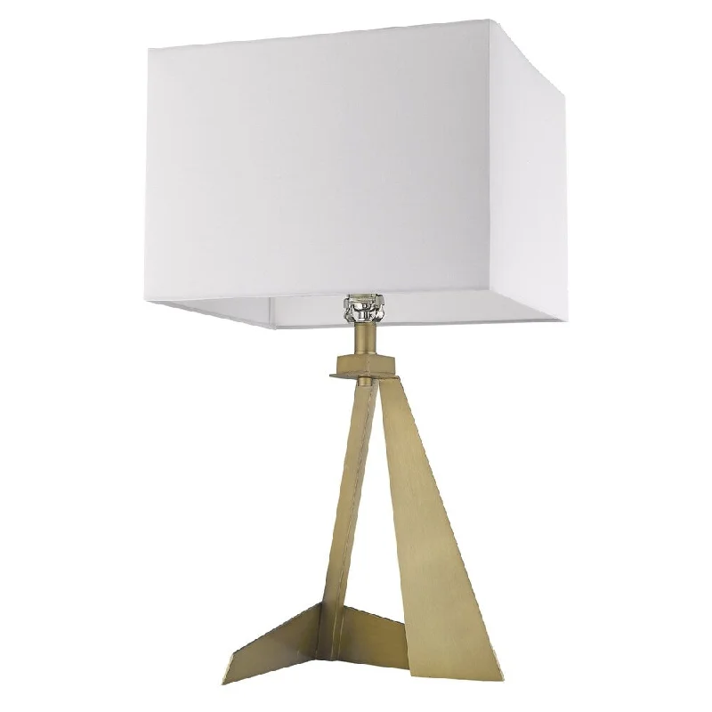 mid century modern table lamps with iconic designs for a stylish studymid century modern table lamps with iconic designs for a stylish studyStratos 1-Light Aged Brass Table Lamp - Aged Brass mid century modern table lamps with iconic designs for a stylish studymid century modern table lamps with iconic designs for a stylish studyStratos 1-Light Aged Brass Table Lamp - Aged Brass