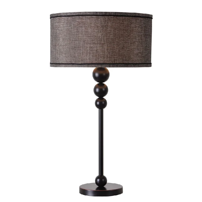 wooden table lamps with natural grain for a warm and organic feelwooden table lamps with natural grain for a warm and organic feelStrick & Bolton Matveev 28-inch Table Lamp wooden table lamps with natural grain for a warm and organic feelwooden table lamps with natural grain for a warm and organic feelStrick & Bolton Matveev 28-inch Table Lamp