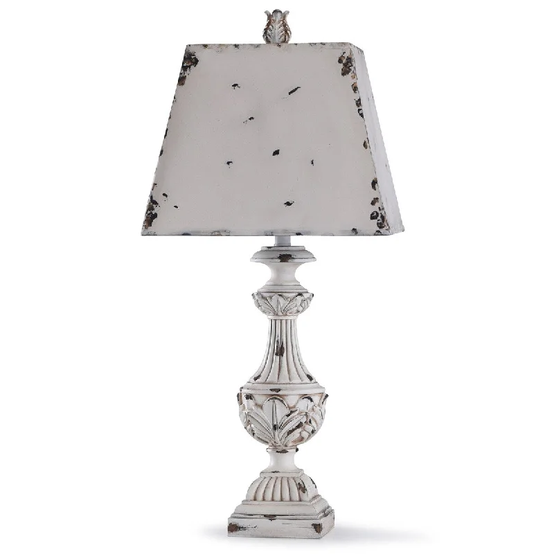 crystal table lamps with dazzling prisms for a glamorous effectcrystal table lamps with dazzling prisms for a glamorous effectStyleCraft Alver Distressed Cream Leaf Design Urn Table Lamp with Distressed White Tapered Square Shade crystal table lamps with dazzling prisms for a glamorous effectcrystal table lamps with dazzling prisms for a glamorous effectStyleCraft Alver Distressed Cream Leaf Design Urn Table Lamp with Distressed White Tapered Square Shade