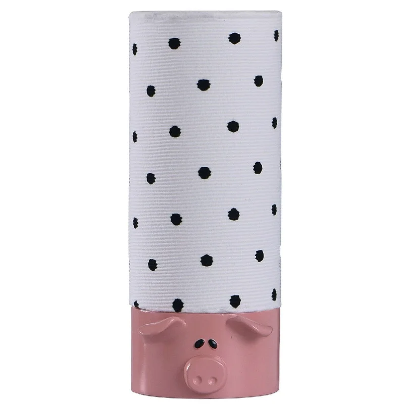 leather table lamps with a distressed texture for a rugged charmleather table lamps with a distressed texture for a rugged charmStyleCraft Bacon Betty White and Black Polka Dot Base with Pink Pig Base Uplight Lamp leather table lamps with a distressed texture for a rugged charmleather table lamps with a distressed texture for a rugged charmStyleCraft Bacon Betty White and Black Polka Dot Base with Pink Pig Base Uplight Lamp