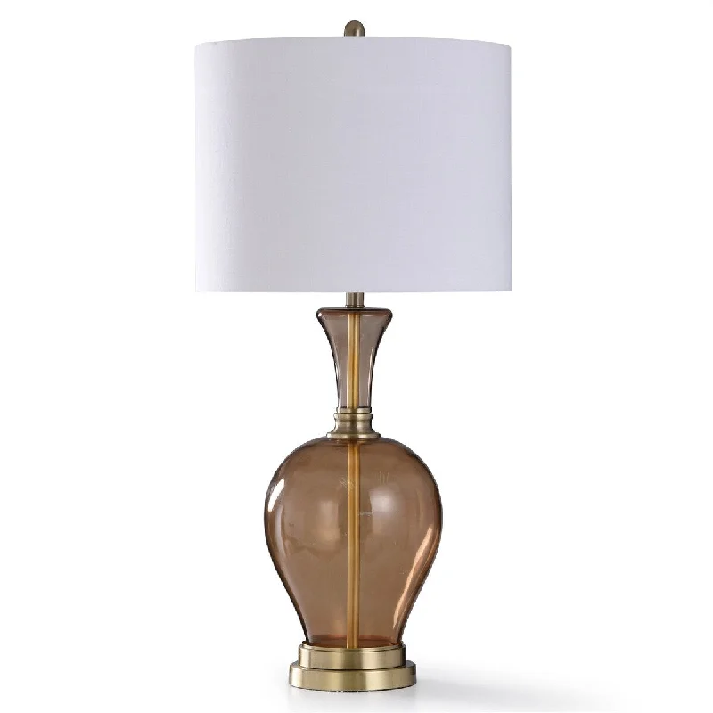 coastal style table lamps with nautical elements for beach housescoastal style table lamps with nautical elements for beach housesStyleCraft Bistro Tinted Amber Glass and Antique Brass Metal Table Lamp coastal style table lamps with nautical elements for beach housescoastal style table lamps with nautical elements for beach housesStyleCraft Bistro Tinted Amber Glass and Antique Brass Metal Table Lamp