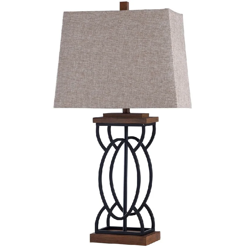 marble table lamps with a luxurious veined pattern for high end decormarble table lamps with a luxurious veined pattern for high end decorStyleCraft Black and Brown Table Lamp - Grey Beige Shade marble table lamps with a luxurious veined pattern for high end decormarble table lamps with a luxurious veined pattern for high end decorStyleCraft Black and Brown Table Lamp - Grey Beige Shade