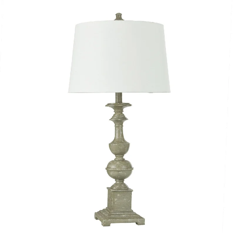 mid century modern table lamps with iconic designs for a stylish studymid century modern table lamps with iconic designs for a stylish studyStyleCraft Cromwell 31" Traditional Baluster Table Lamp mid century modern table lamps with iconic designs for a stylish studymid century modern table lamps with iconic designs for a stylish studyStyleCraft Cromwell 31" Traditional Baluster Table Lamp