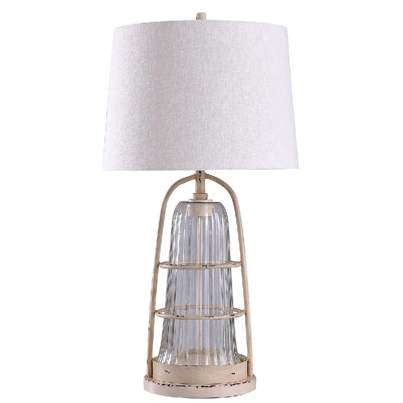 ceramic table lamps with hand painted designs for an artistic touchceramic table lamps with hand painted designs for an artistic touchStyleCraft Distressed Tan with Clear Caged Ribbed Glass Table Lamp with Cream Tapered Drum Shade ceramic table lamps with hand painted designs for an artistic touchceramic table lamps with hand painted designs for an artistic touchStyleCraft Distressed Tan with Clear Caged Ribbed Glass Table Lamp with Cream Tapered Drum Shade