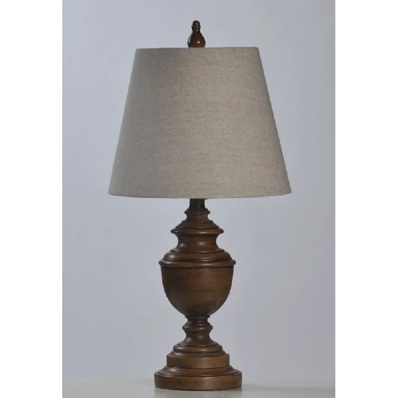 art deco table lamps with geometric shapes for a retro touchart deco table lamps with geometric shapes for a retro touchStyleCraft French Oak Table Lamp with Shade - 25 in art deco table lamps with geometric shapes for a retro touchart deco table lamps with geometric shapes for a retro touchStyleCraft French Oak Table Lamp with Shade - 25 in