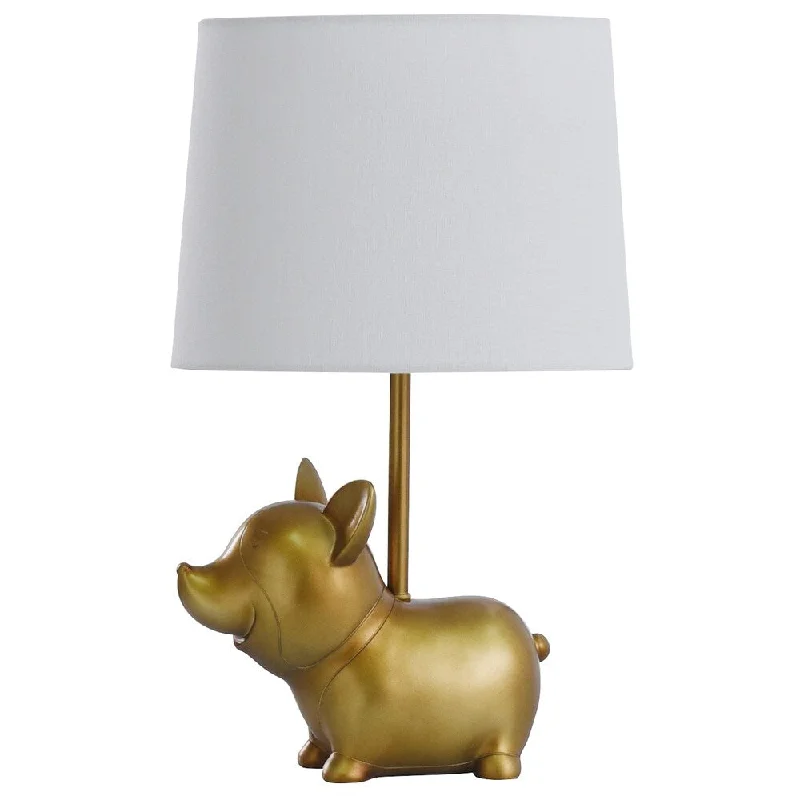 marble table lamps with a luxurious veined pattern for high end decormarble table lamps with a luxurious veined pattern for high end decorStyleCraft Gold Corgi Accent Lamp marble table lamps with a luxurious veined pattern for high end decormarble table lamps with a luxurious veined pattern for high end decorStyleCraft Gold Corgi Accent Lamp