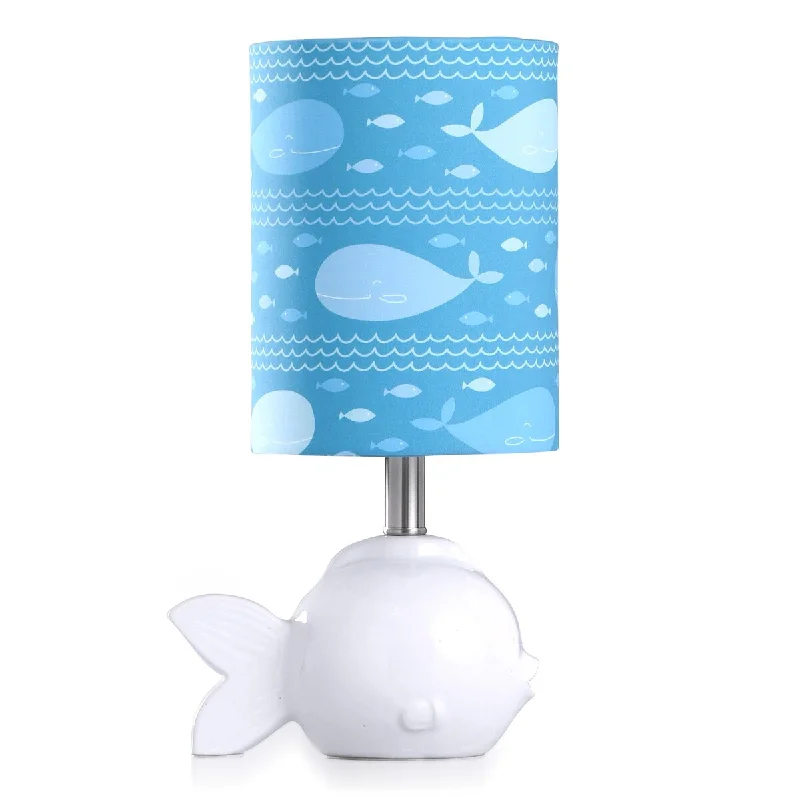 marble table lamps with a luxurious veined pattern for high end decormarble table lamps with a luxurious veined pattern for high end decorStyleCraft Goldie the Fish White Table Lamp with Whimsical Matching Fish Shade marble table lamps with a luxurious veined pattern for high end decormarble table lamps with a luxurious veined pattern for high end decorStyleCraft Goldie the Fish White Table Lamp with Whimsical Matching Fish Shade