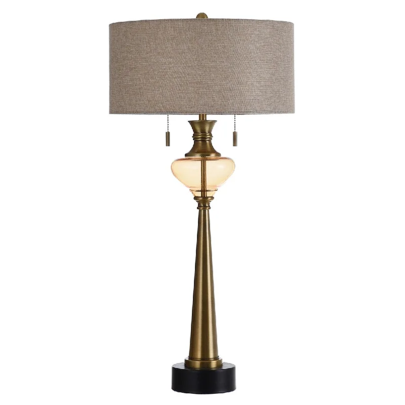 marble table lamps with a luxurious veined pattern for high end decormarble table lamps with a luxurious veined pattern for high end decorStyleCraft Goldwine Gold and Silver Glass Table Lamp - Off White Shade marble table lamps with a luxurious veined pattern for high end decormarble table lamps with a luxurious veined pattern for high end decorStyleCraft Goldwine Gold and Silver Glass Table Lamp - Off White Shade