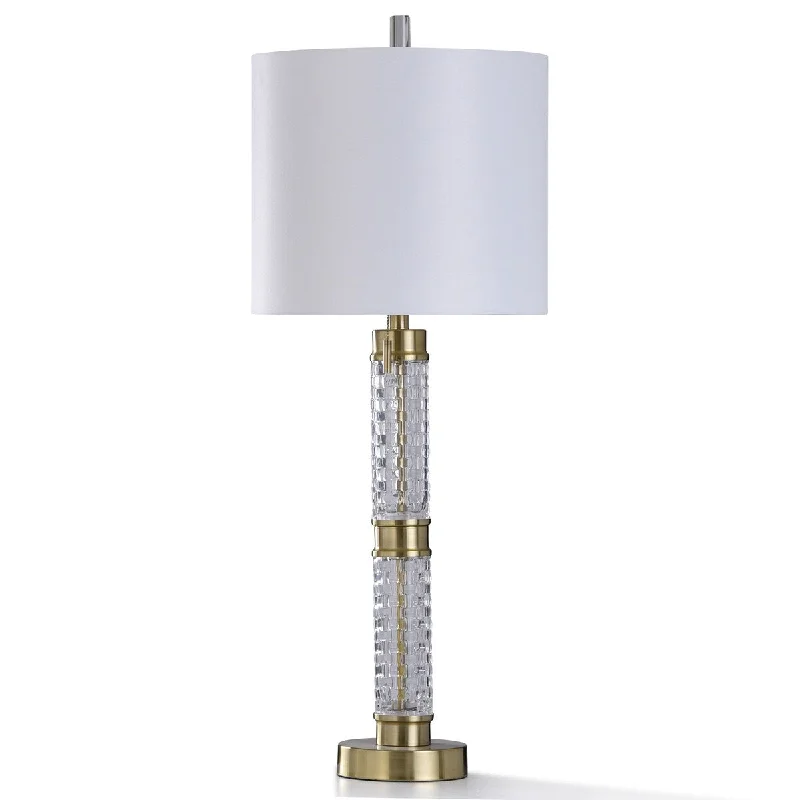 victorian style table lamps with ornate details for traditional homesvictorian style table lamps with ornate details for traditional homesStyleCraft Gracie Textured Clear Glass with Brass Metal Table Lamp victorian style table lamps with ornate details for traditional homesvictorian style table lamps with ornate details for traditional homesStyleCraft Gracie Textured Clear Glass with Brass Metal Table Lamp