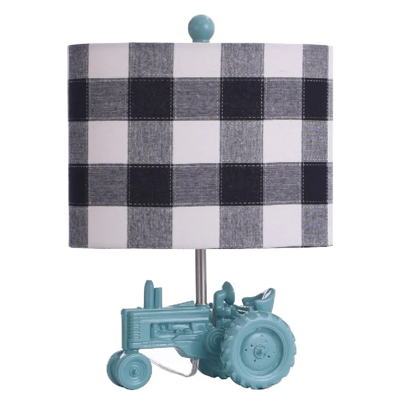 gothic style table lamps with dark finishes for a mysterious lookgothic style table lamps with dark finishes for a mysterious lookStyleCraft Graham Tractor Blue Oval Gingham Patterned Table Lamp gothic style table lamps with dark finishes for a mysterious lookgothic style table lamps with dark finishes for a mysterious lookStyleCraft Graham Tractor Blue Oval Gingham Patterned Table Lamp