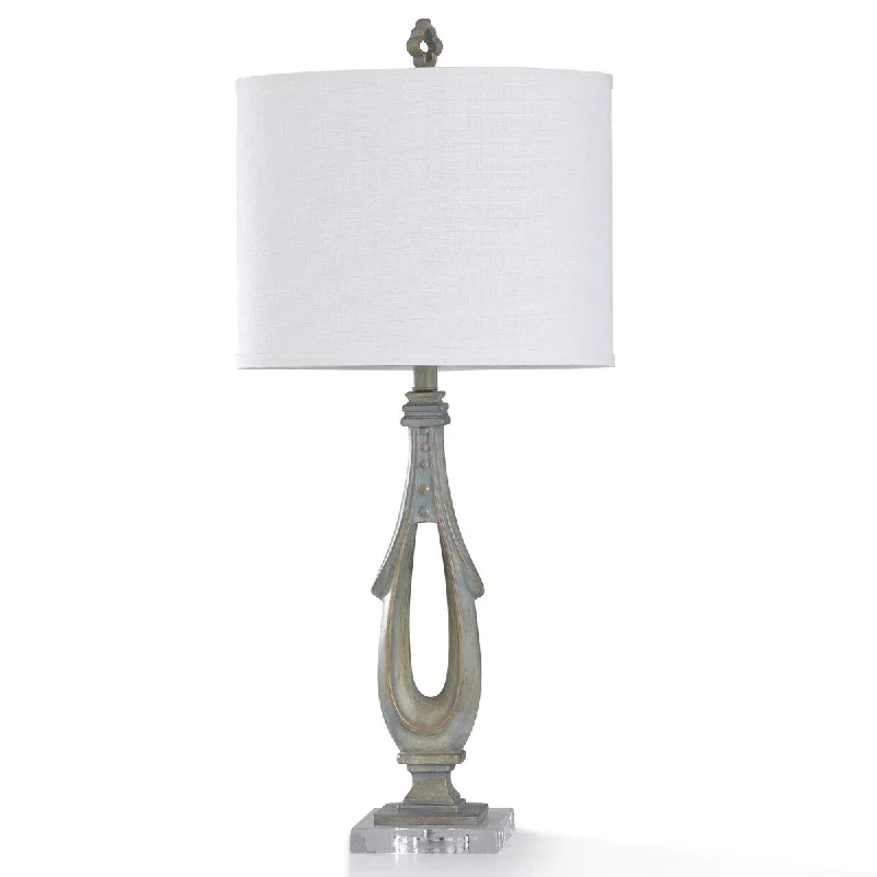 mid century modern table lamps with iconic designs for a stylish studymid century modern table lamps with iconic designs for a stylish studyStyleCraft Hot Springs Antiqued Light Green Resin and Clear Crystal Table Lamp mid century modern table lamps with iconic designs for a stylish studymid century modern table lamps with iconic designs for a stylish studyStyleCraft Hot Springs Antiqued Light Green Resin and Clear Crystal Table Lamp