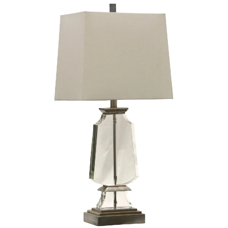 fabric table lamps with a linen shade for a relaxed and breathable lookfabric table lamps with a linen shade for a relaxed and breathable lookStyleCraft Lydia Clear Crystal and Steel Metal Table Lamp fabric table lamps with a linen shade for a relaxed and breathable lookfabric table lamps with a linen shade for a relaxed and breathable lookStyleCraft Lydia Clear Crystal and Steel Metal Table Lamp
