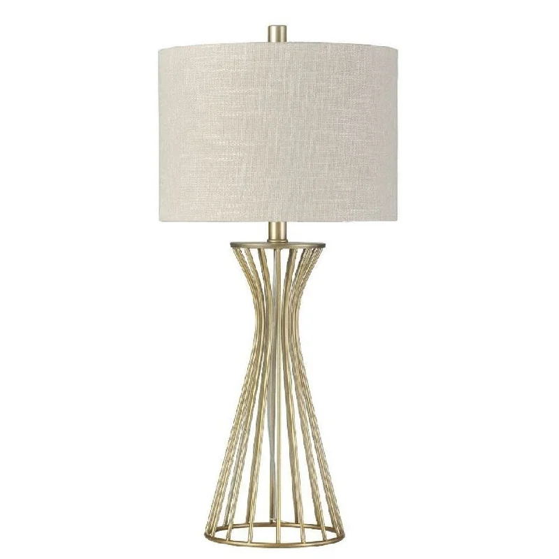 modern minimalist table lamps for contemporary living roomsmodern minimalist table lamps for contemporary living roomsStyleCraft Metal Table Lamp with Shade - 28" modern minimalist table lamps for contemporary living roomsmodern minimalist table lamps for contemporary living roomsStyleCraft Metal Table Lamp with Shade - 28"